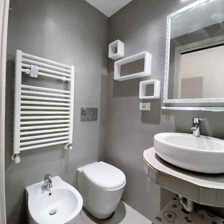Apartment Al 54